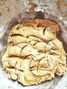 diy-salt-dough-pumpkins-make-cozy-fall-decor-dough-finished