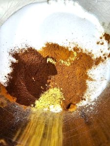 salt-and-spices