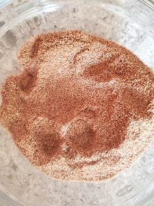 cinnamon-and-sugar-mixture