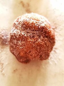rolled-cookie-ball