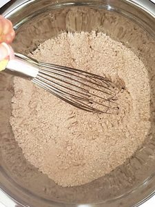 whishing-flour-and-spices-cookie-mix
