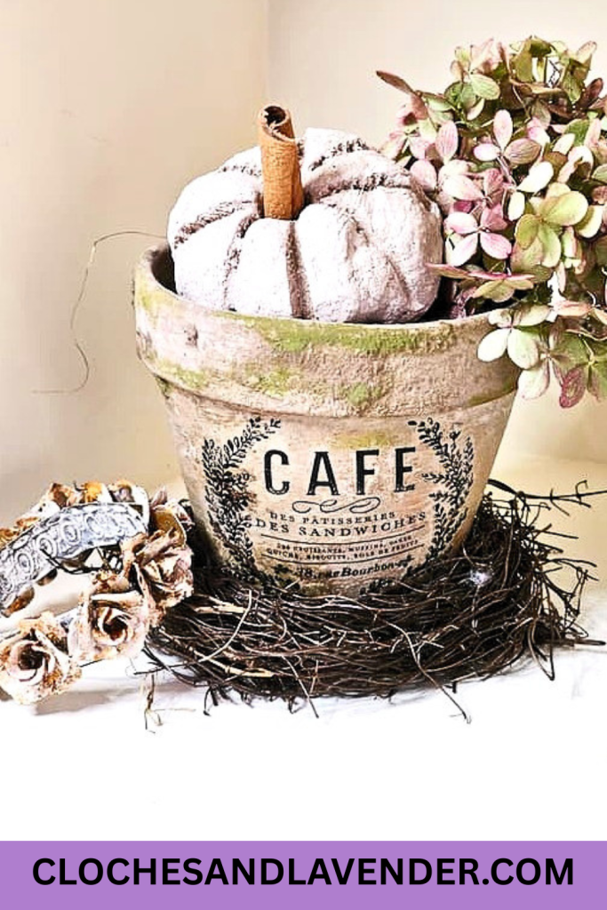 EASY-DIY-SALT-DOUGH-PUMPKIN-FOR-FAL-DECOR-PIN