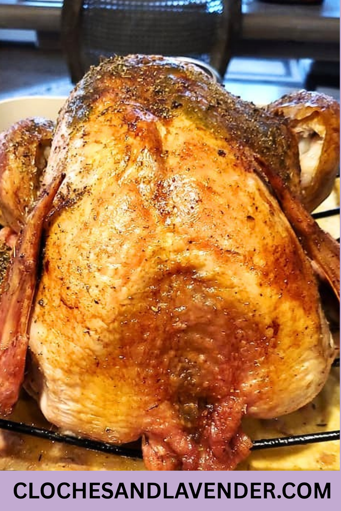 JUICY-AND-CRISPY-ROAST-TURKEY-PERFECT-EVERY-TIME-PIN