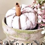 diy-salt-dough-pumpkins-make-cozy-fall-decor-close-look-at-finished-pumpkin