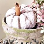 diy-salt-dough-pumpkins-make-cozy-fall-decor-close-look-at-finished-pumpkin-featured-image