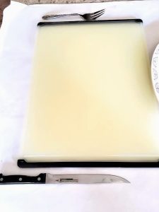 board-butcher-paper