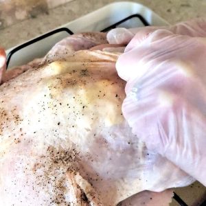juicy-and-crispy-roast-turkey-recipe-perfect-every-time-featured-image