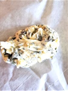 sage-butter-getting-wrapped