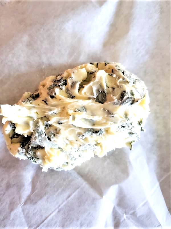 sage-butter-getting-wrapped
