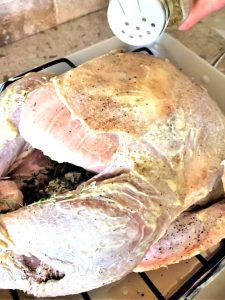 thyme-for-cavity-adding-turkey-seasoning