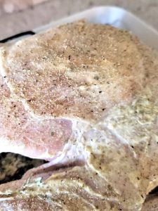 turkey-covered-with-seasoning