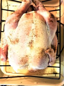 salt-pepper-turkey-night-before