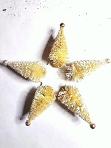 all-trees-glued-to-topper