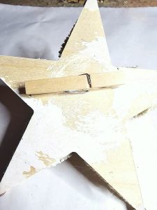 first-wood-clip-glued-to-back