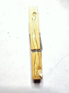 glue-add-to-wood-clip