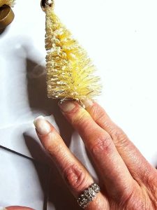 me-holding-first-tree-to-set