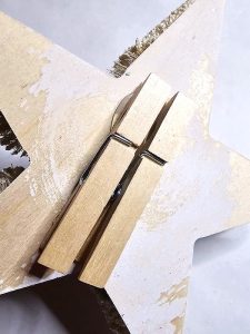 woodclolthespins-attached