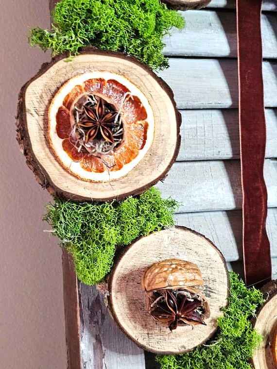 another-close-look-at-the-details