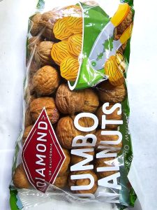 bag-of-walnuts-supply