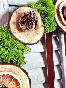 close-look-at-the-details