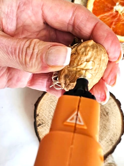 me-adding-glue-to-the-back-of-another-shell