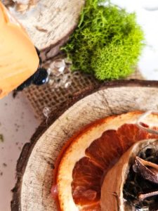 me-adding-glue-wreath