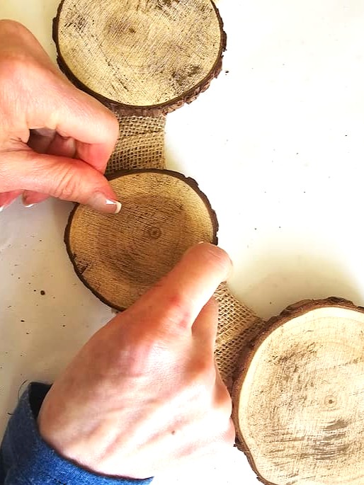 me-adding-smaller-wood-slice