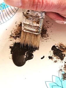 me-dipping-brush-into-paint