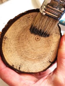 me-dry-brushing-wood-slice-with-paint