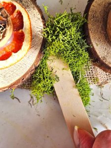 me-holding-more-moss-to-set