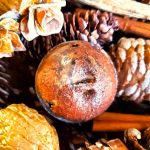 spice-up-jingle-bells-with-Mod-Podge-featured-image