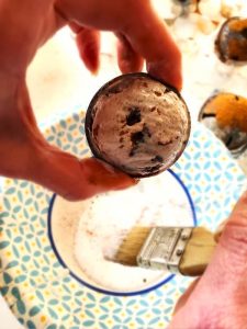 after-adding-second-coat-of-glue