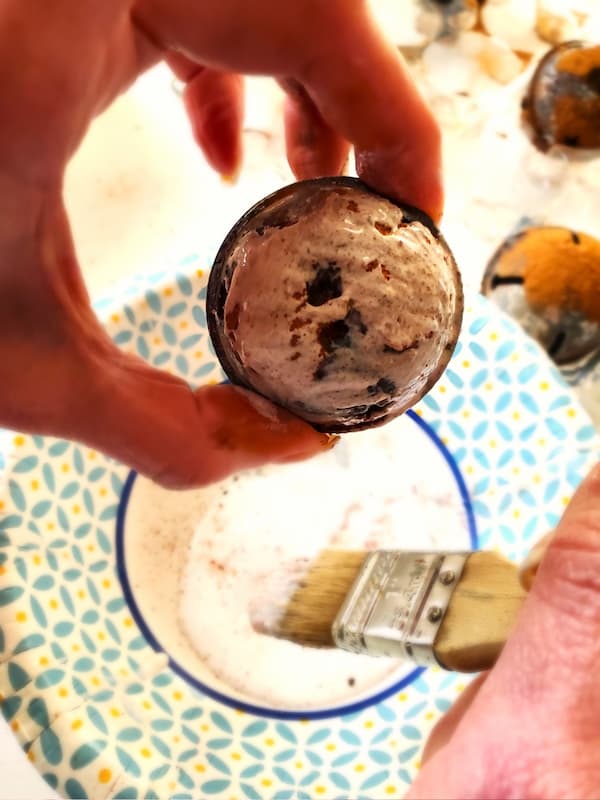 after-adding-second-coat-of-glue