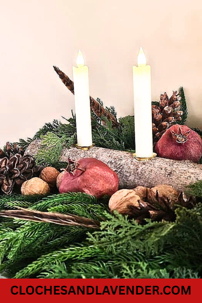 HOW-TO-A-MAKE-BIKRCH-LONG-CANDLE-HOLDER-FOR-DECOR-PIN