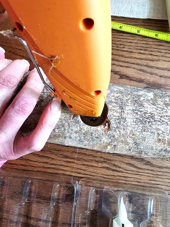 me-adding-gue-to-hole-for-candle-cup