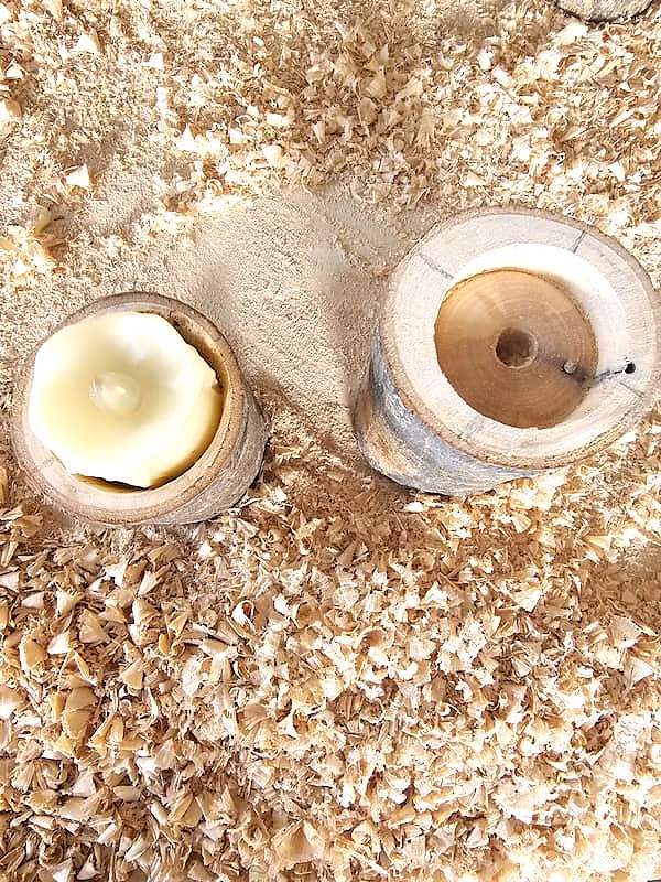 one-holder-with-hole-drilled-one-with-candle