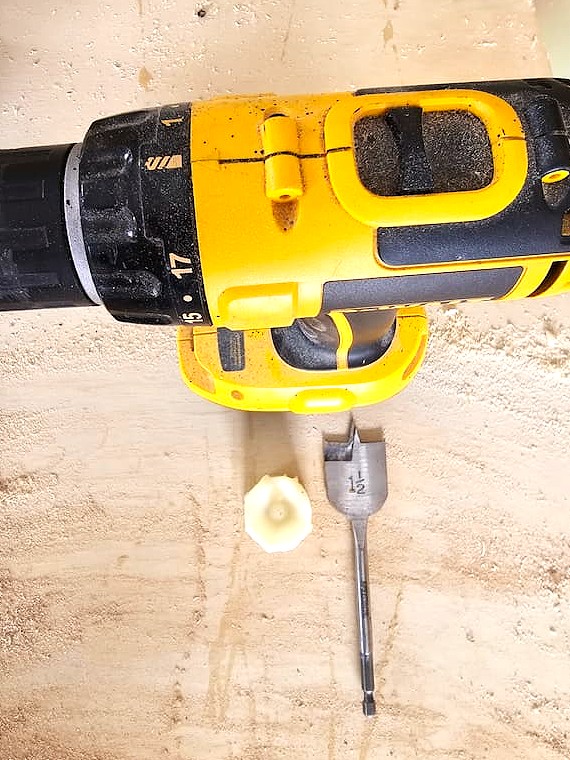 how-to-make-birch-log-candle-holder-for-decor-supplies-individual-holders