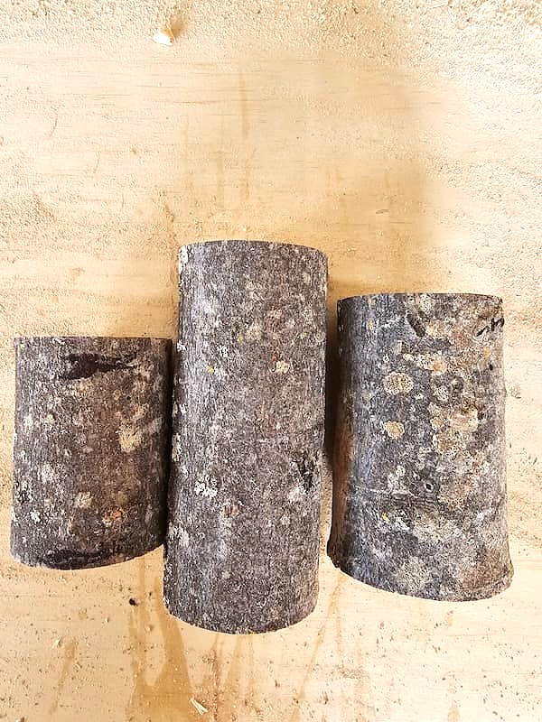 three-different-holders-for-candles-cut