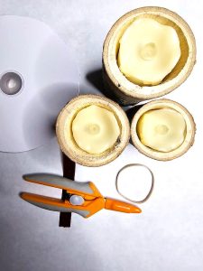 three-holders-with-candles