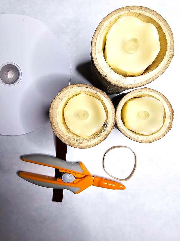 three-holders-with-candles