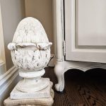ultimate-guide-to-french-country-farmhouse-decorating-ideas-a-large-finial-featured-image