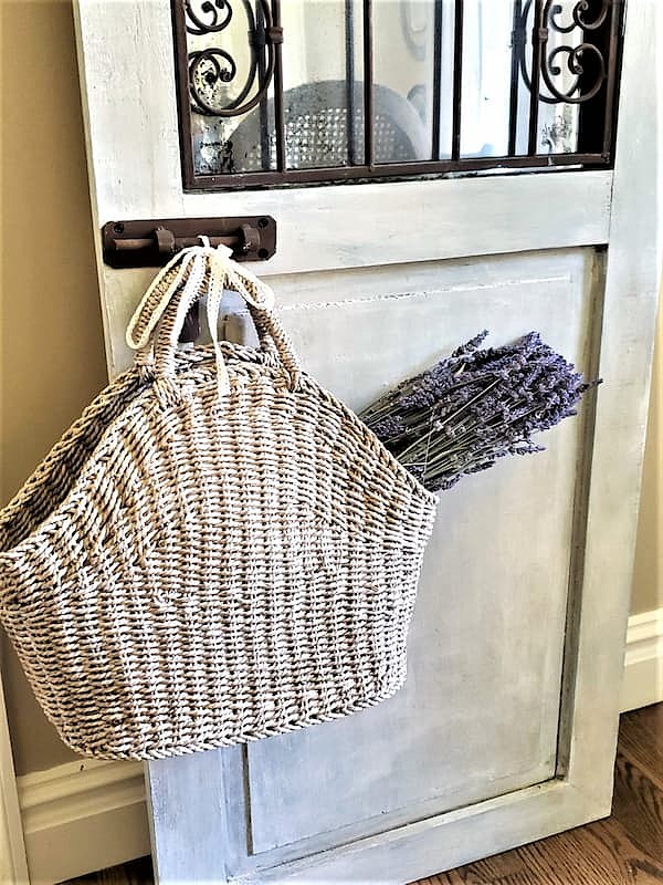 basket-with-lavender-hanging-from-door-handle