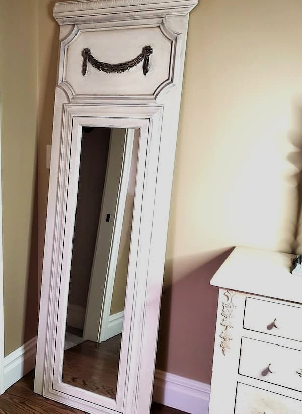 diy-full-length-mirror-i-made