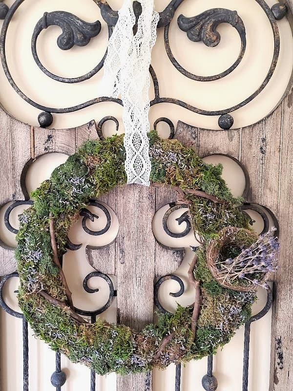 diy-moss-lavender-wreath-i-made