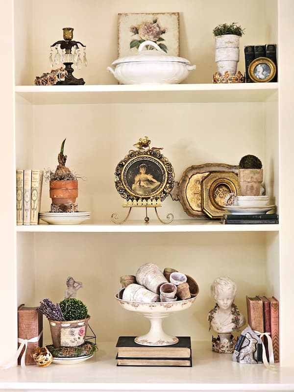 thrifted-and-crafted-items-i-move-around-our-home