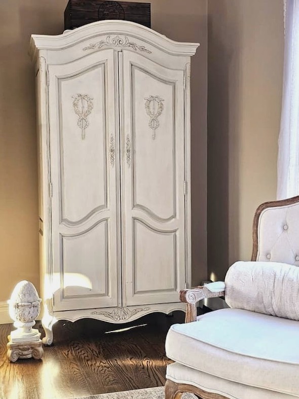 thrifted-updated-armoire