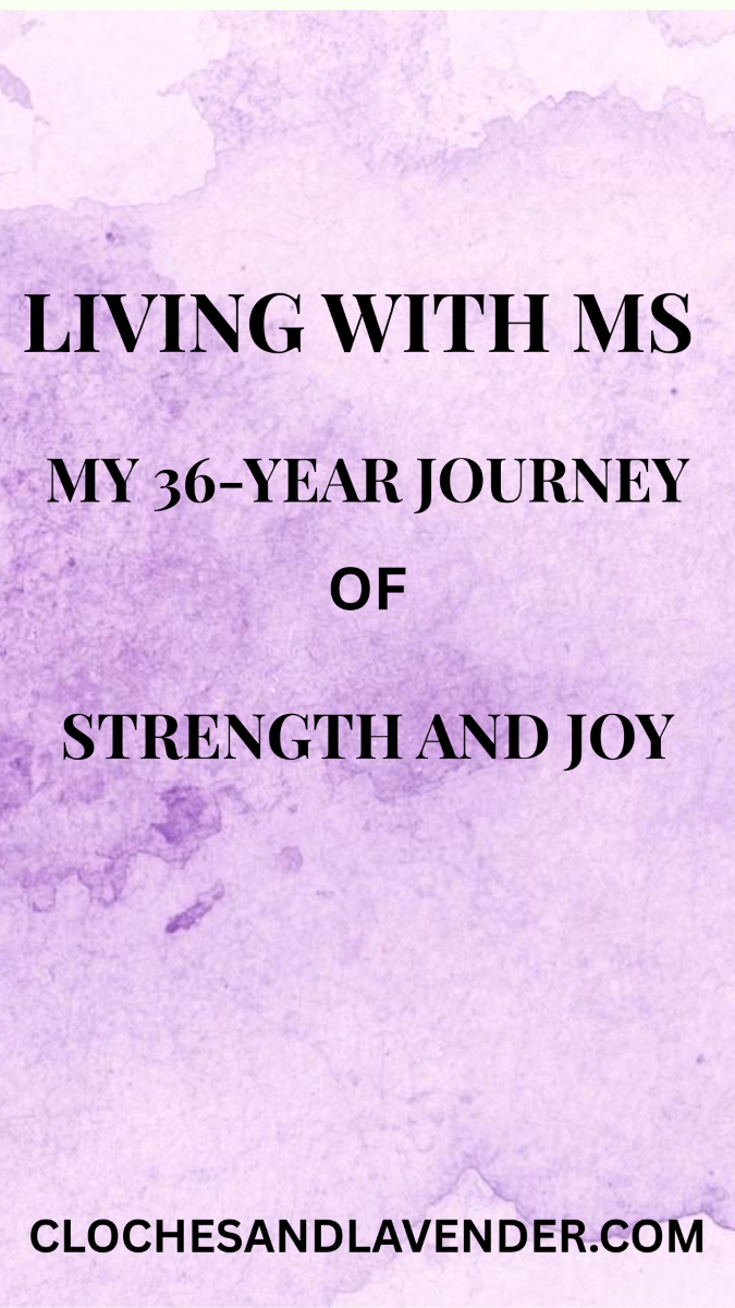 MY-36-YEAR-JOURNEY-LIVING-WITH -MS-FEATURED-IMAGE
