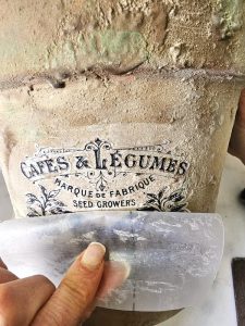 me-begining-remove-backing-from-rub-on-transfer