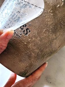 me-removing-the-backing-oFf-the-transfer