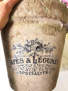 me-showing-transfer-finished